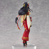 Monster Hunter Rise: Minoto the Hub Maiden Complete Figure