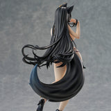 TACCO Illustration ROSE Complete figure