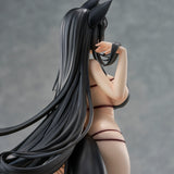 TACCO Illustration ROSE Complete figure