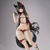 TACCO Illustration ROSE Complete figure