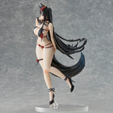 TACCO Illustration ROSE Complete figure