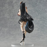 TACCO Illustration ROSE Complete figure