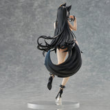 TACCO Illustration ROSE Complete figure