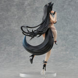 TACCO Illustration ROSE Complete figure