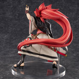 GUILTY GEAR -STRIVE- Baiken Complete Figure