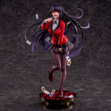 Kakegurui: Yumeko Jabami 1/6 Scale Figure