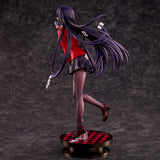 Kakegurui: Yumeko Jabami 1/6 Scale Figure