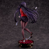 Kakegurui: Yumeko Jabami 1/6 Scale Figure