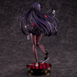 Kakegurui: Yumeko Jabami 1/6 Scale Figure