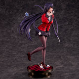 Kakegurui: Yumeko Jabami 1/6 Scale Figure