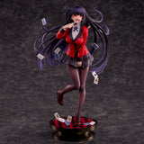 Kakegurui: Yumeko Jabami 1/6 Scale Figure