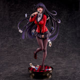 Kakegurui: Yumeko Jabami 1/6 Scale Figure