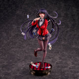 Kakegurui: Yumeko Jabami 1/6 Scale Figure