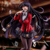 Kakegurui: Yumeko Jabami 1/6 Scale Figure