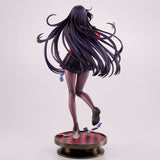 Kakegurui: Yumeko Jabami 1/6 Scale Figure