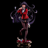 Kakegurui: Yumeko Jabami 1/6 Scale Figure