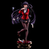 Kakegurui: Yumeko Jabami 1/6 Scale Figure