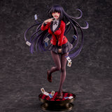 Kakegurui: Yumeko Jabami 1/6 Scale Figure