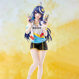 VTuber Legend: How I Went Viral after Forgetting to Turn Off My Stream Schwa-chan 1/6 Scale Figure