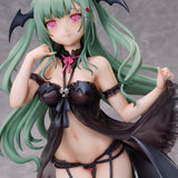 Karory Illustration Succubus-chan 1/5 Scale Figure