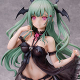 Karory Illustration Succubus-chan 1/5 Scale Figure