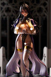 The Nun of Prayer - Petrone 1/6 Scale Figure