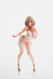 5th Villager Kukuru Bathing Suit ver. 1/6 Scale Figure