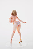 5th Villager Kukuru Bathing Suit ver. 1/6 Scale Figure