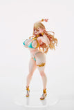 Elf Village 8th Villager Cecil Ritual Bathing Suit ver. Antenna Shop LIMITED EDITION 1/6 Scale Figure