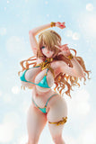 Elf Village 8th Villager Cecil Ritual Bathing Suit ver. Antenna Shop LIMITED EDITION 1/6 Scale Figure