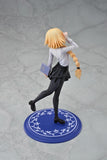 Fate/Apocrypha Ruler (Jeanne d'Arc) Original Eyeglass Models Ver. 1/7 Scale Figure