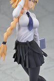 Fate/Apocrypha Ruler (Jeanne d'Arc) Original Eyeglass Models Ver. 1/7 Scale Figure