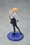 Fate/Apocrypha Ruler (Jeanne d'Arc) Original Eyeglass Models Ver. 1/7 Scale Figure