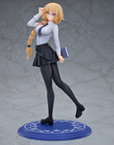 Fate/Apocrypha Ruler (Jeanne d'Arc) Original Eyeglass Models Ver. 1/7 Scale Figure