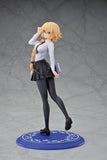 Fate/Apocrypha Ruler (Jeanne d'Arc) Original Eyeglass Models Ver. 1/7 Scale Figure