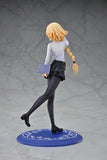 Fate/Apocrypha Ruler (Jeanne d'Arc) Original Eyeglass Models Ver. 1/7 Scale Figure