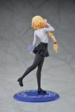 Fate/Apocrypha Ruler (Jeanne d'Arc) Original Eyeglass Models Ver. 1/7 Scale Figure