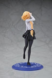 Fate/Apocrypha Ruler (Jeanne d'Arc) Original Eyeglass Models Ver. 1/7 Scale Figure