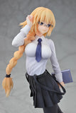 Fate/Apocrypha Ruler (Jeanne d'Arc) Original Eyeglass Models Ver. 1/7 Scale Figure