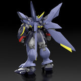 SMP Super Robot Wars OG R-GUN Rivale & Wildschwein