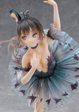 Black Swan Girl 1/6 Scale Figure