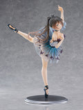 Black Swan Girl 1/6 Scale Figure