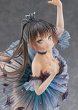 Black Swan Girl 1/6 Scale Figure