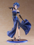 Pretty Liar Kanade Hayami + 1/7 Scale Figure