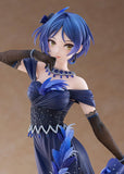 Pretty Liar Kanade Hayami + 1/7 Scale Figure