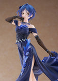 Pretty Liar Kanade Hayami + 1/7 Scale Figure