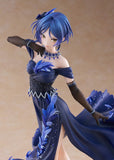 Pretty Liar Kanade Hayami + 1/7 Scale Figure