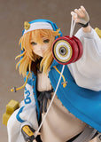 Bridget 1/7 Scale Figure