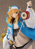 Bridget 1/7 Scale Figure