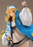 Bridget 1/7 Scale Figure